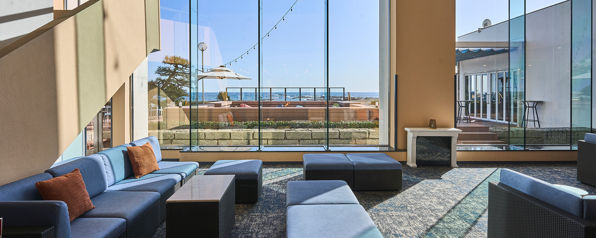 アクセスページメインビジュアル