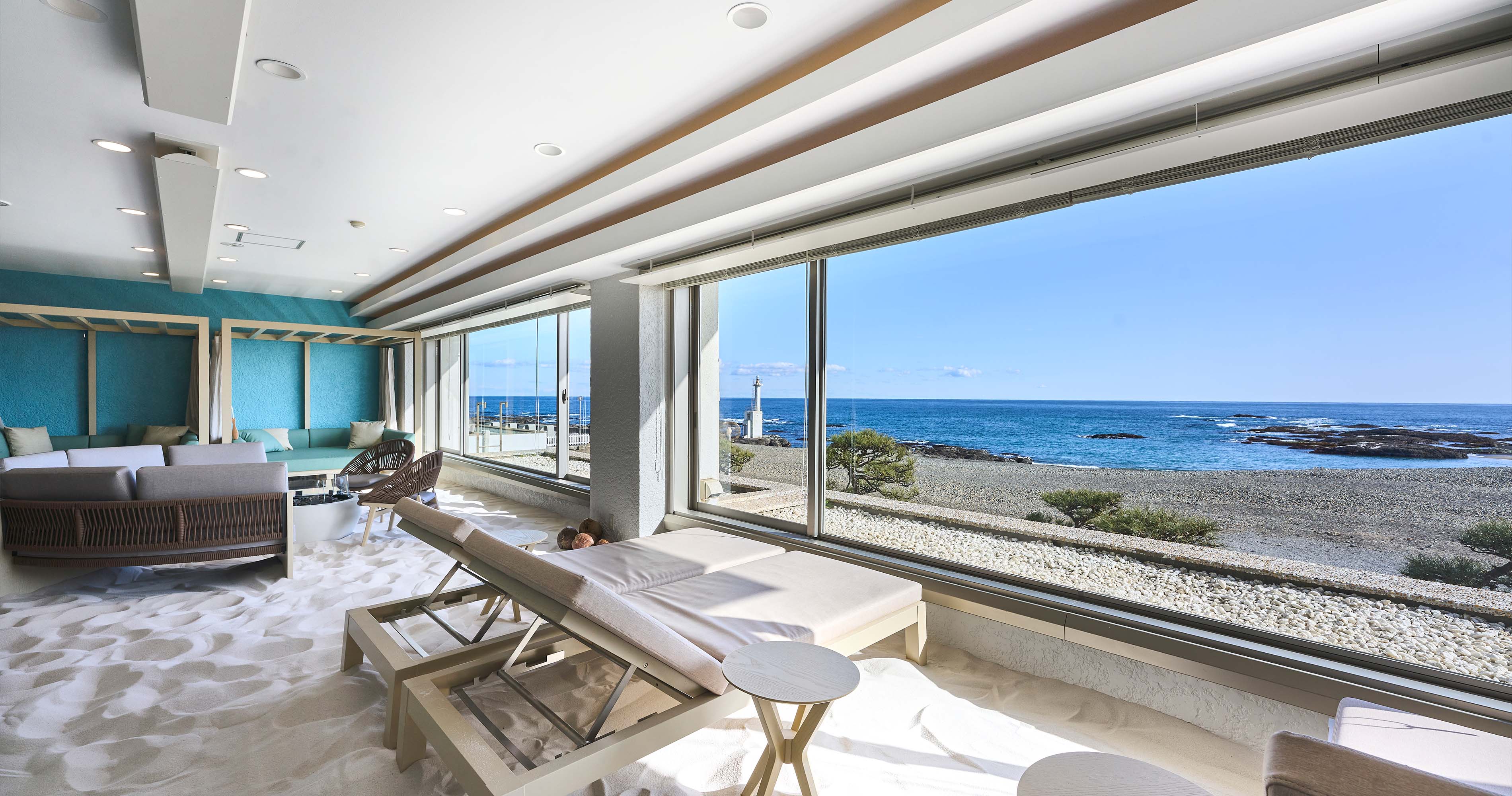 オールインクルーシブメインビジュアル