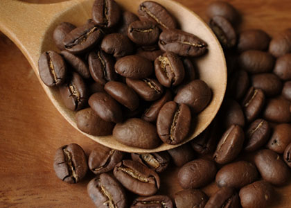 slowcoffee画像