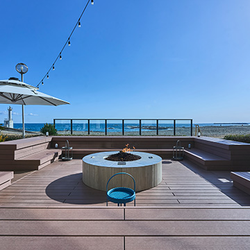 ウエルカムサービスの画像