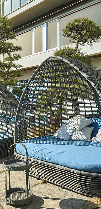 ウエルカムサービスの画像