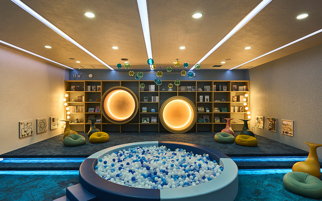 茨城の海と大地が育んだ至福の食体験画像