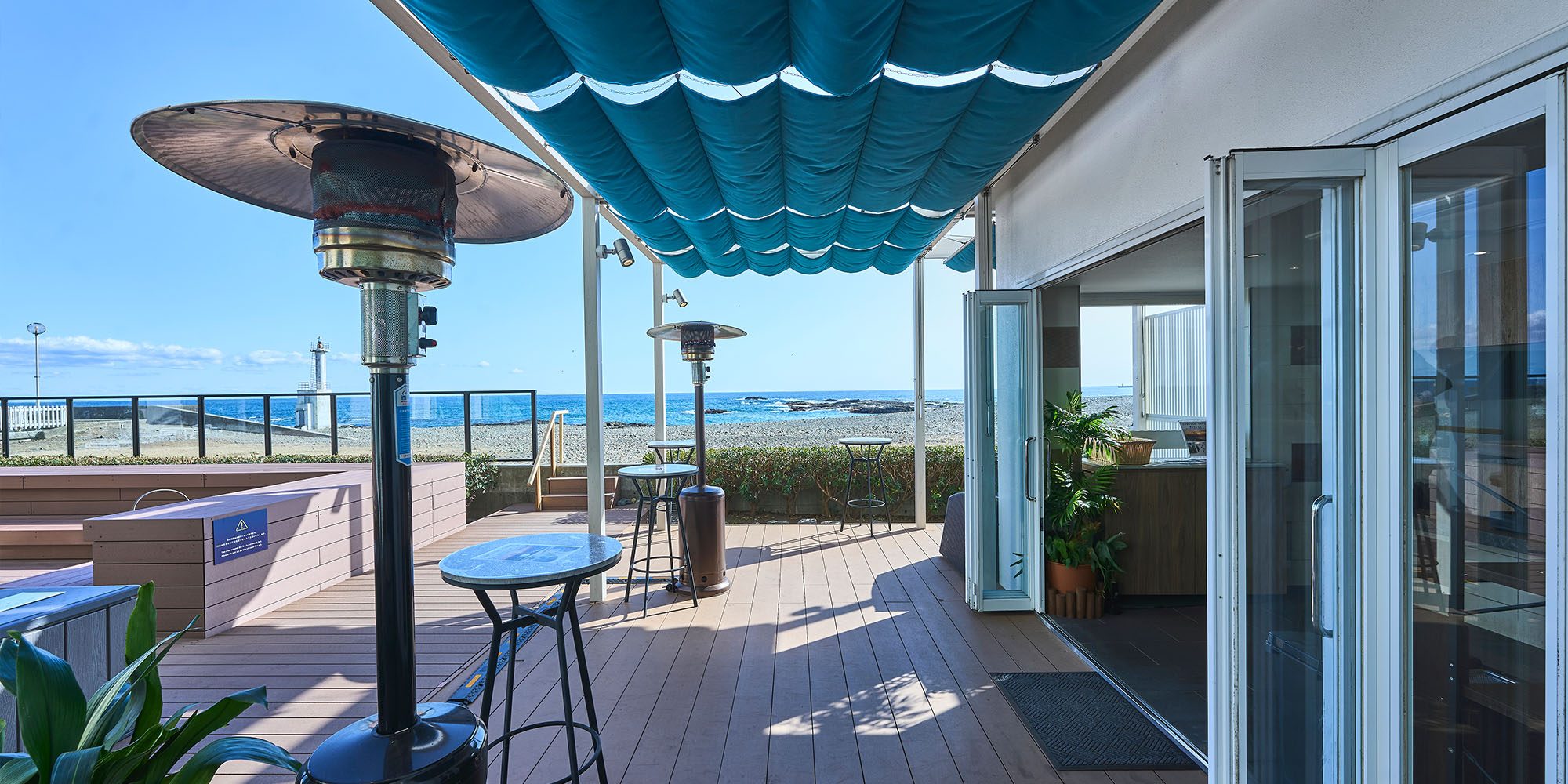 大洗ホテルコンセプト画像