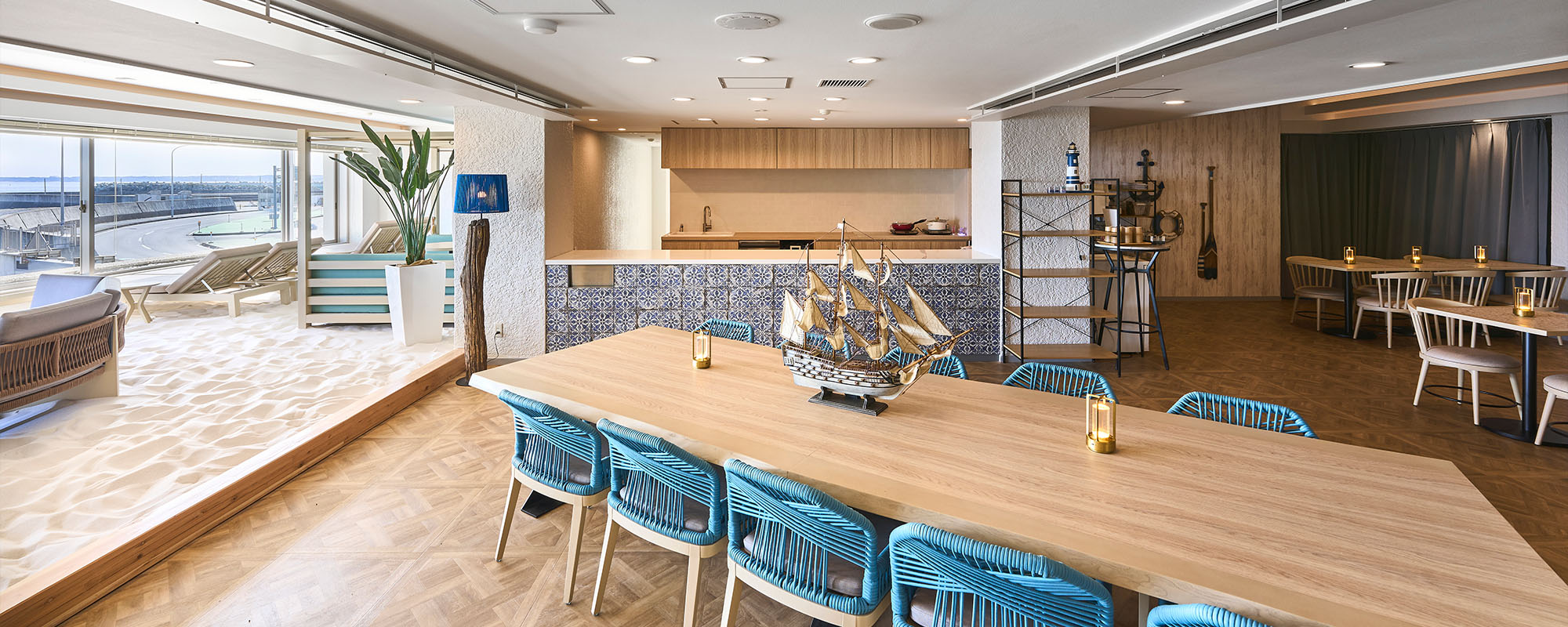 メインビジュアル