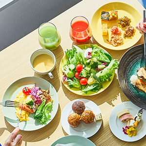 ドリンクのイメージ画像