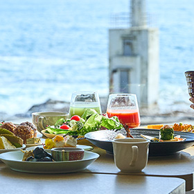 ドリンクのイメージ画像