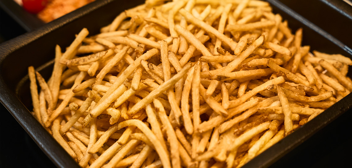 その他料理その4