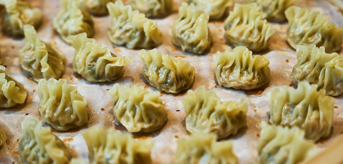 その他料理その3