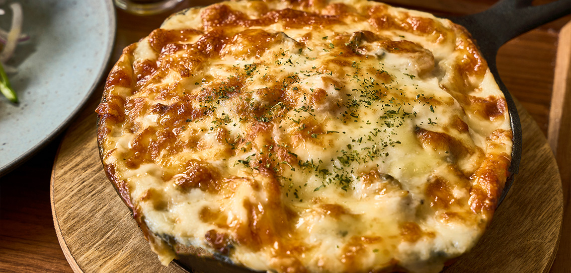 その他料理その2