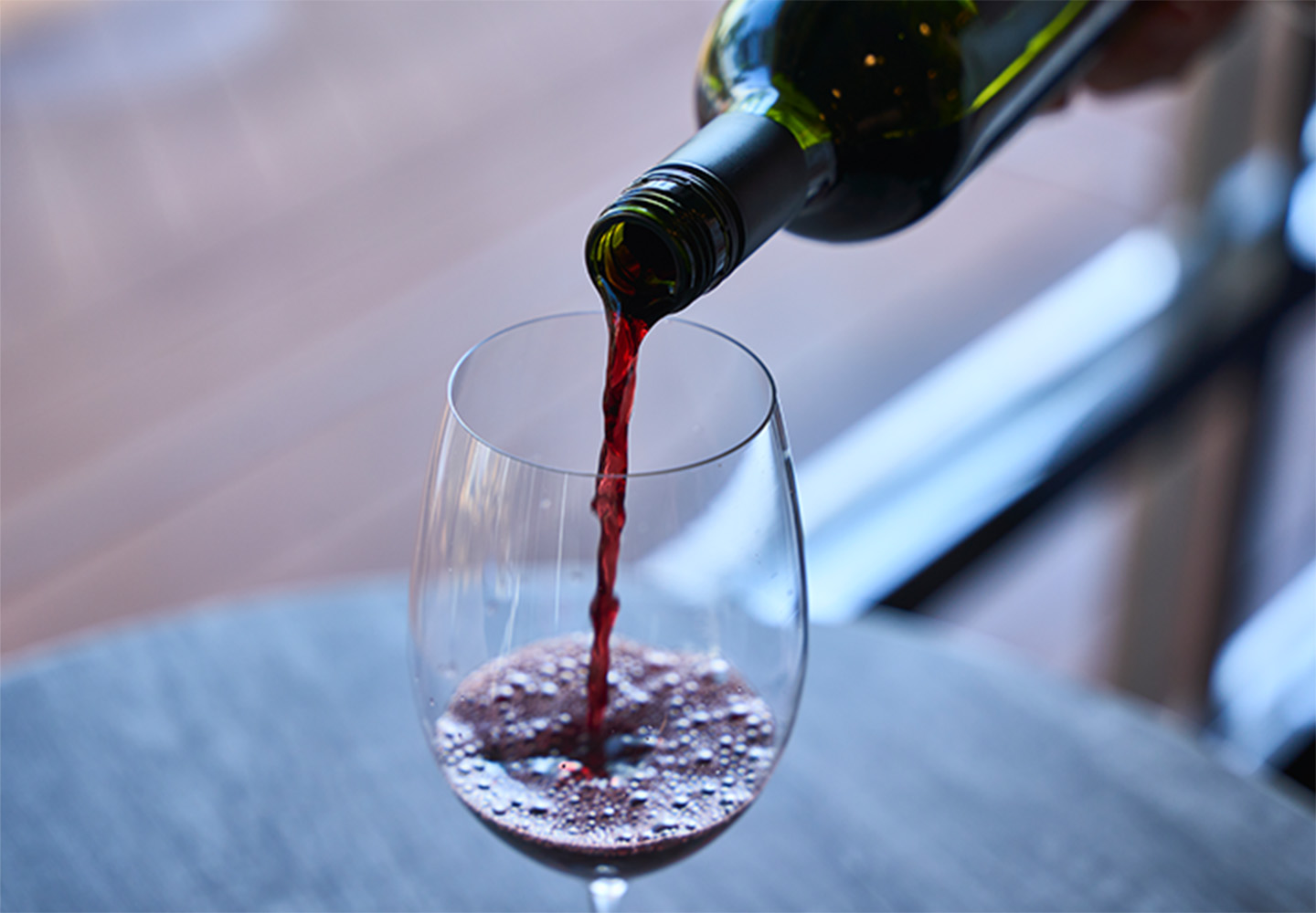 sunahamaラウンジの画像