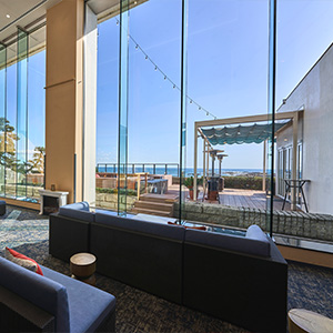 ウェルカムサービスの画像