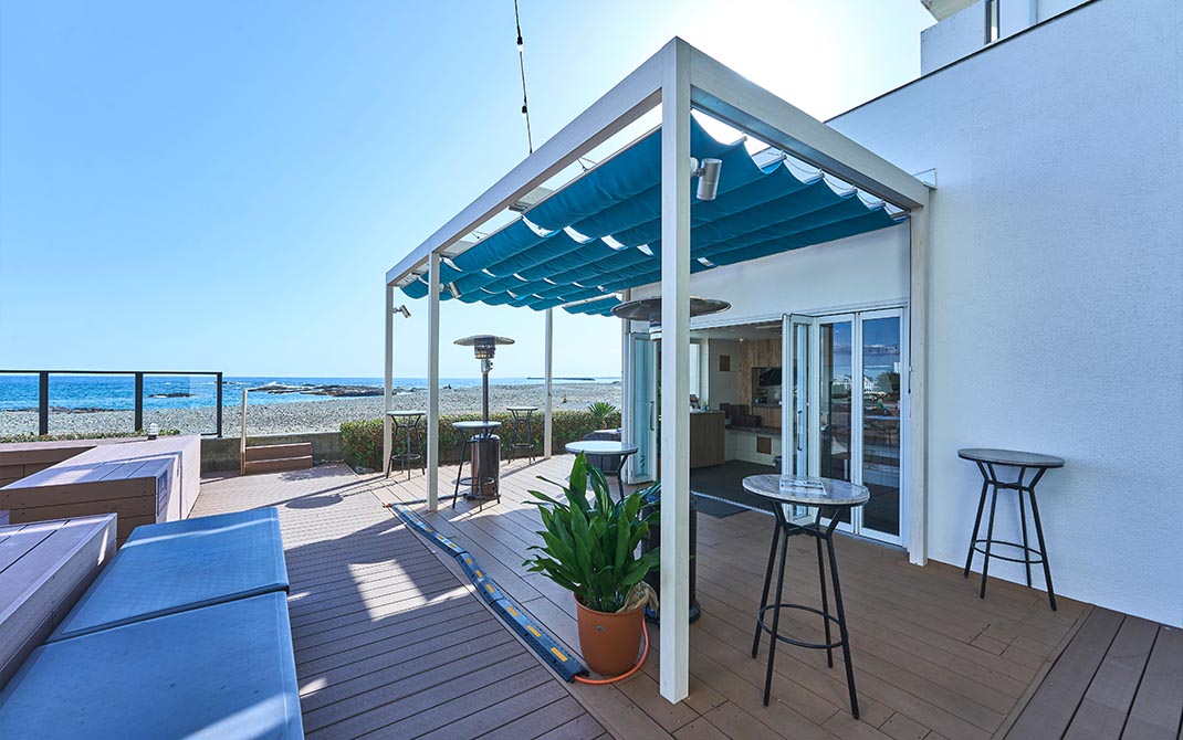 ウエルカムサービスの画像