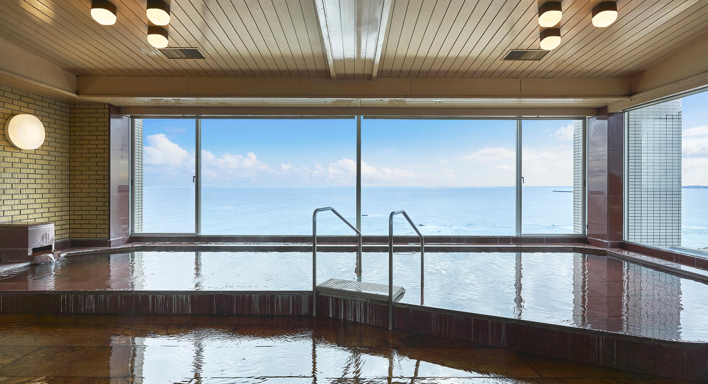 展望大浴場紹介画像