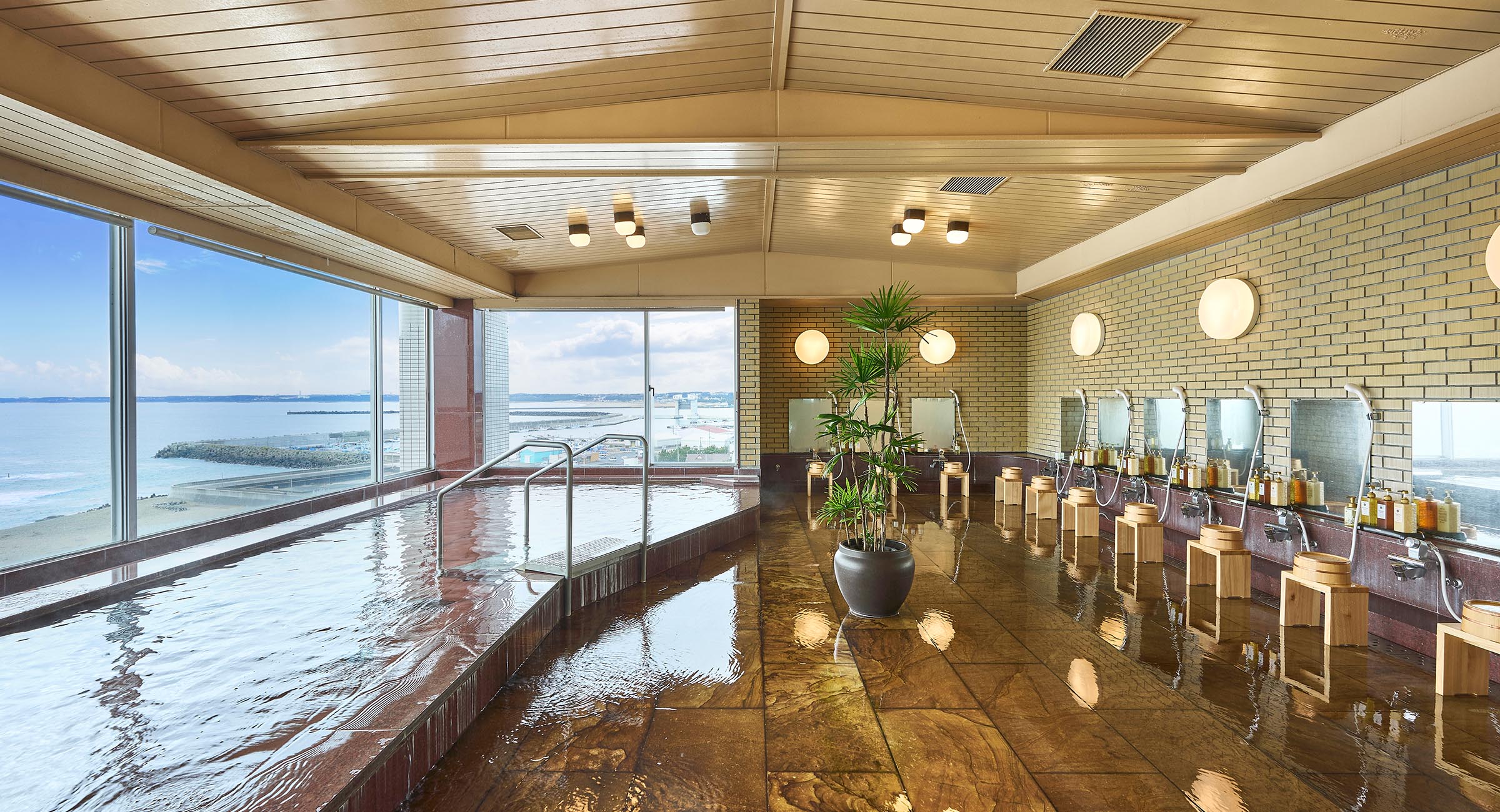 展望大浴場紹介画像