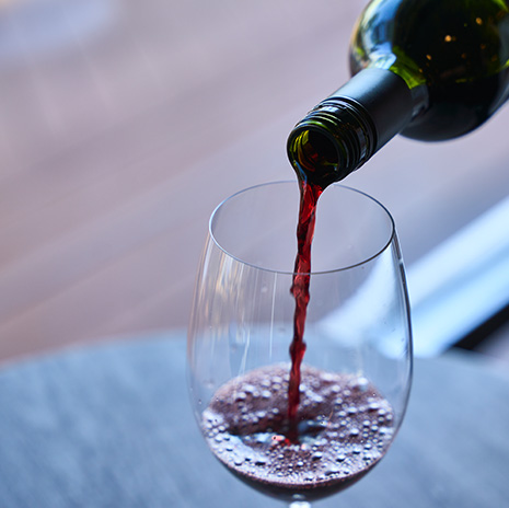 sunahamaラウンジの画像