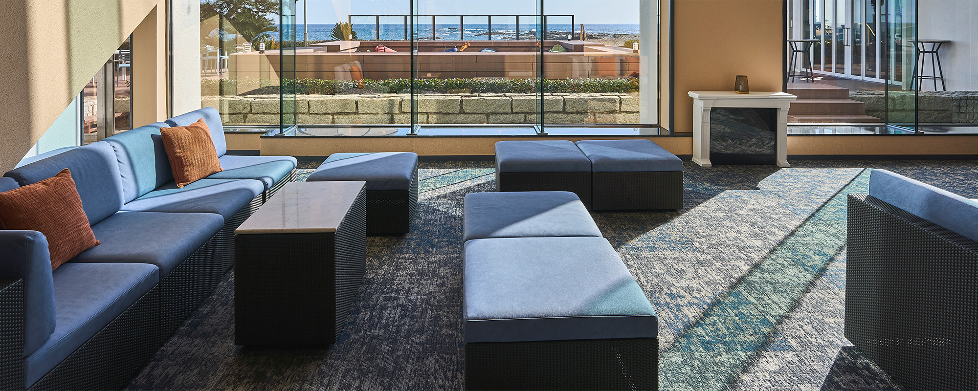 よくあるご質問メインビジュアル