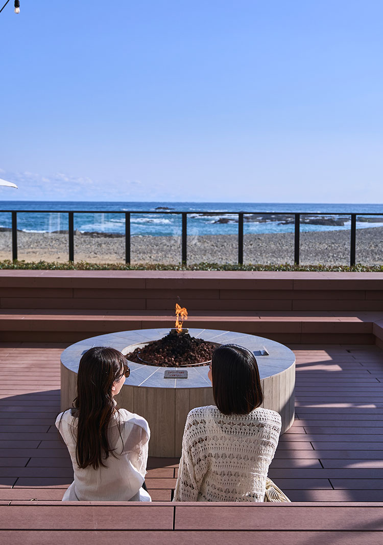 メインヴィジュアル画像