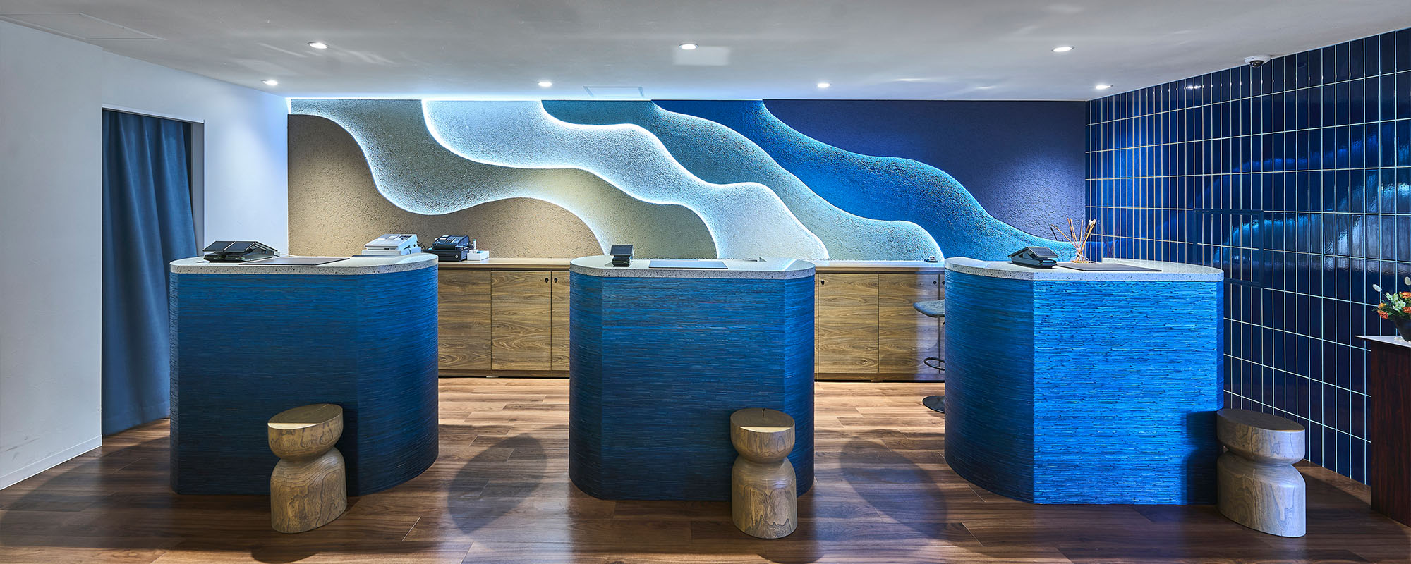 プライバシーポリシーメインビジュアル