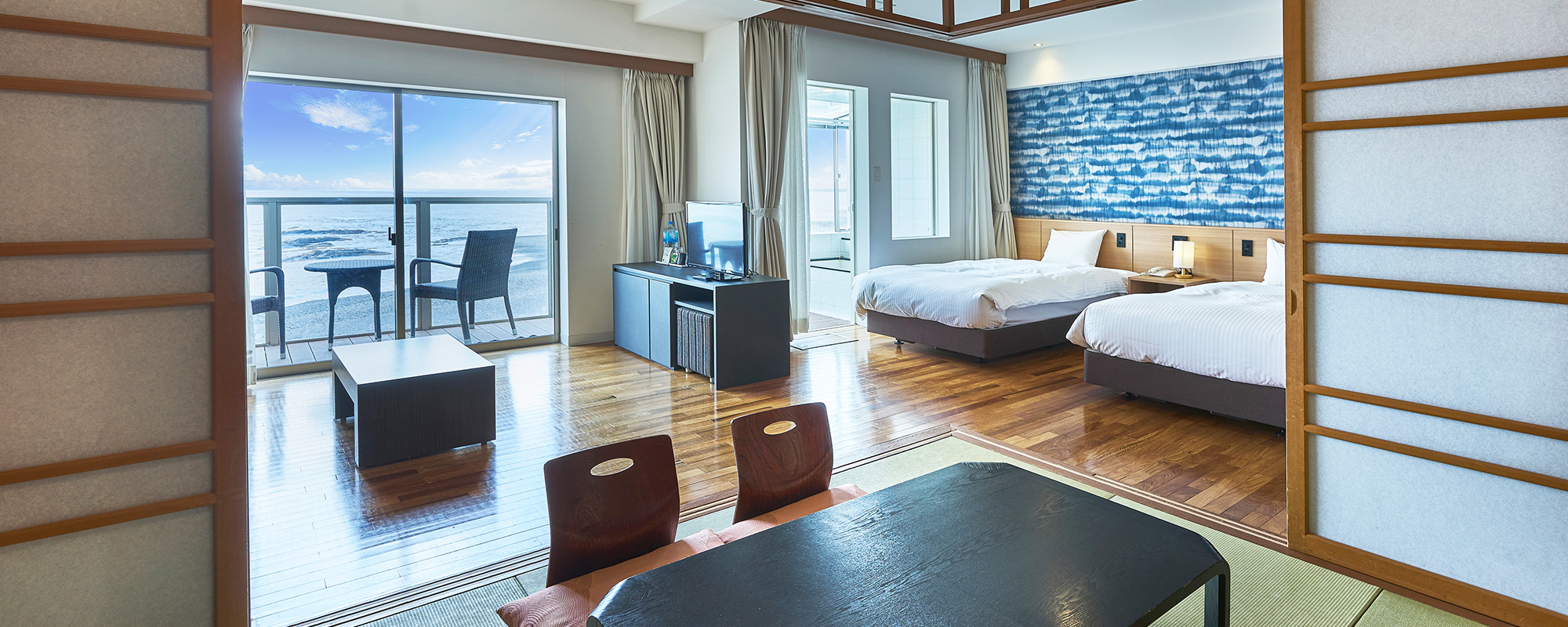 プレミアムルーム 朝日メインビジュアル