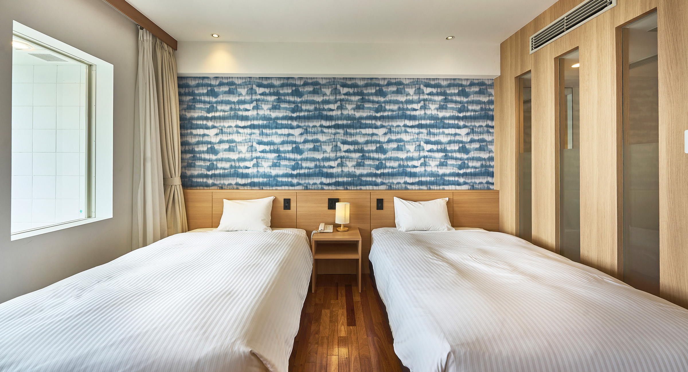 プレミアムルーム 朝日紹介画像