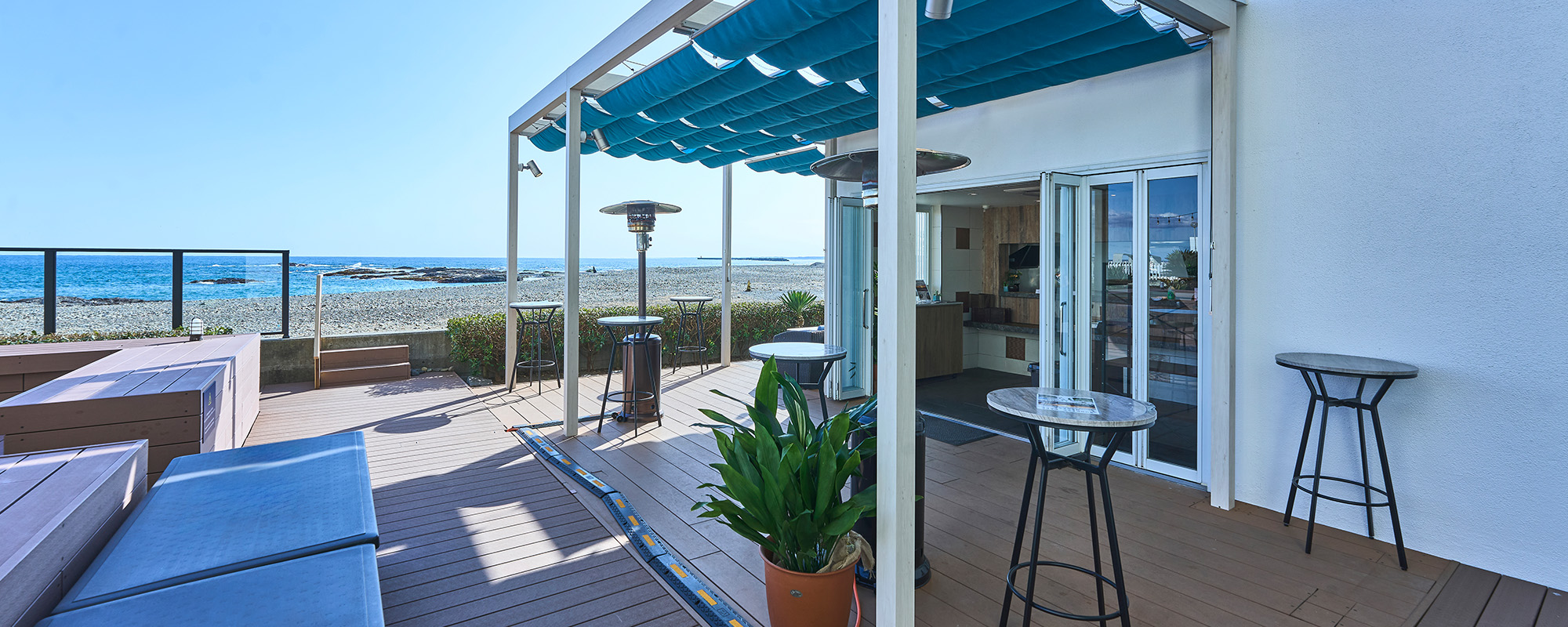 アクセスページメインビジュアル