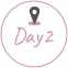 Day2