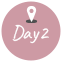 Day2