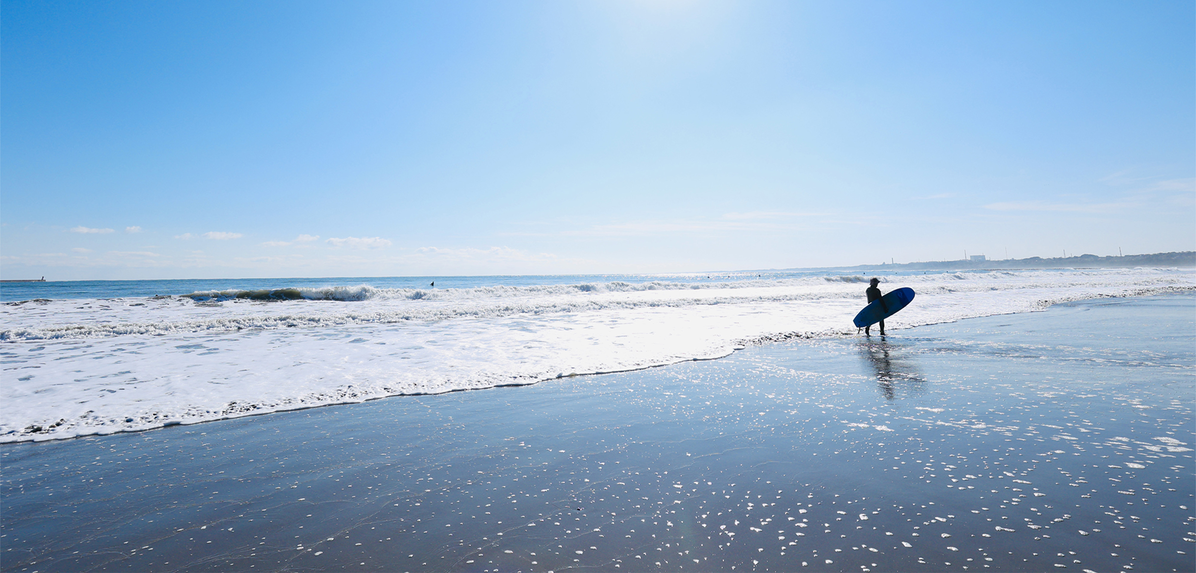 モデレートルームメインビジュアル