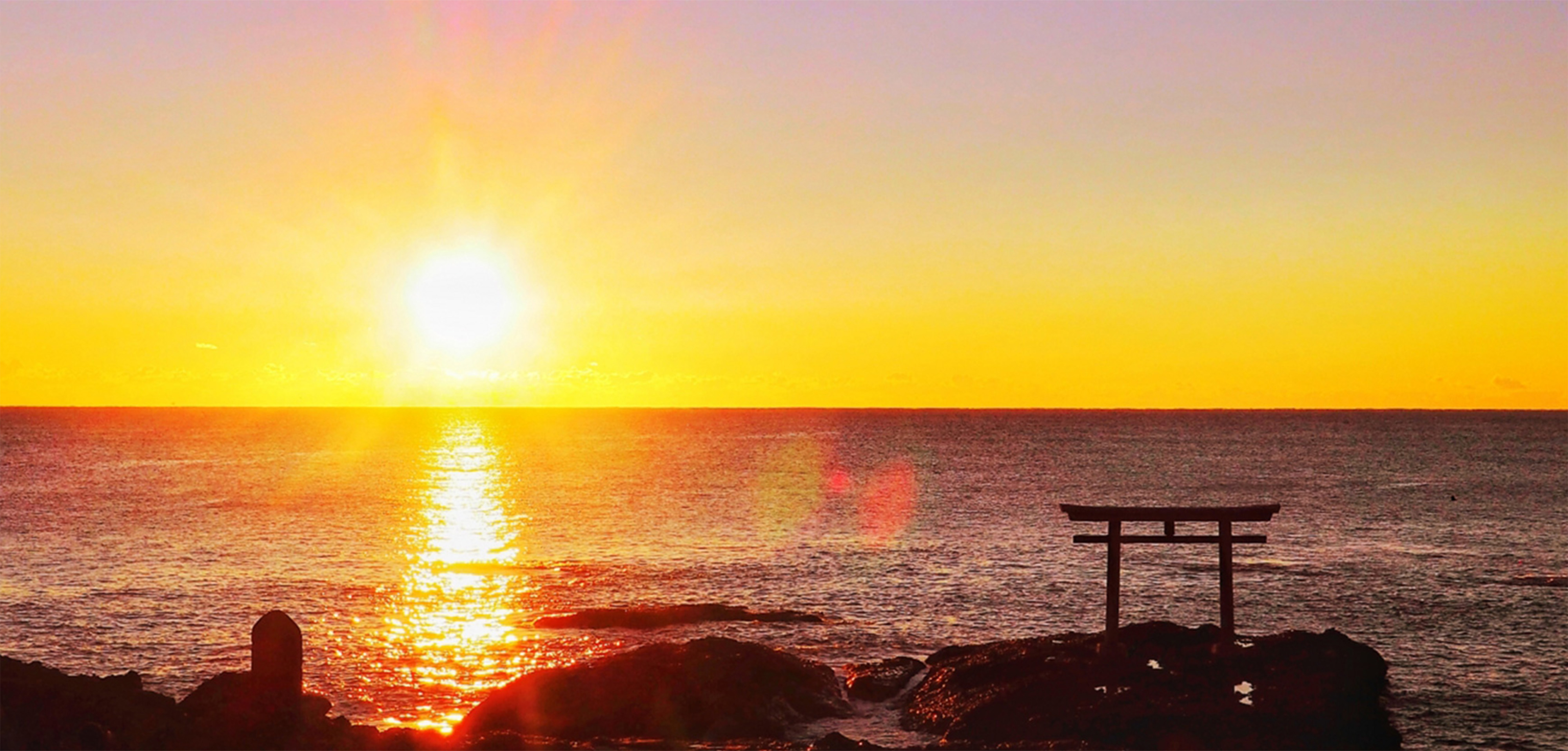 モデレートルームメインビジュアル