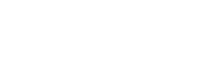 波線のイメージ