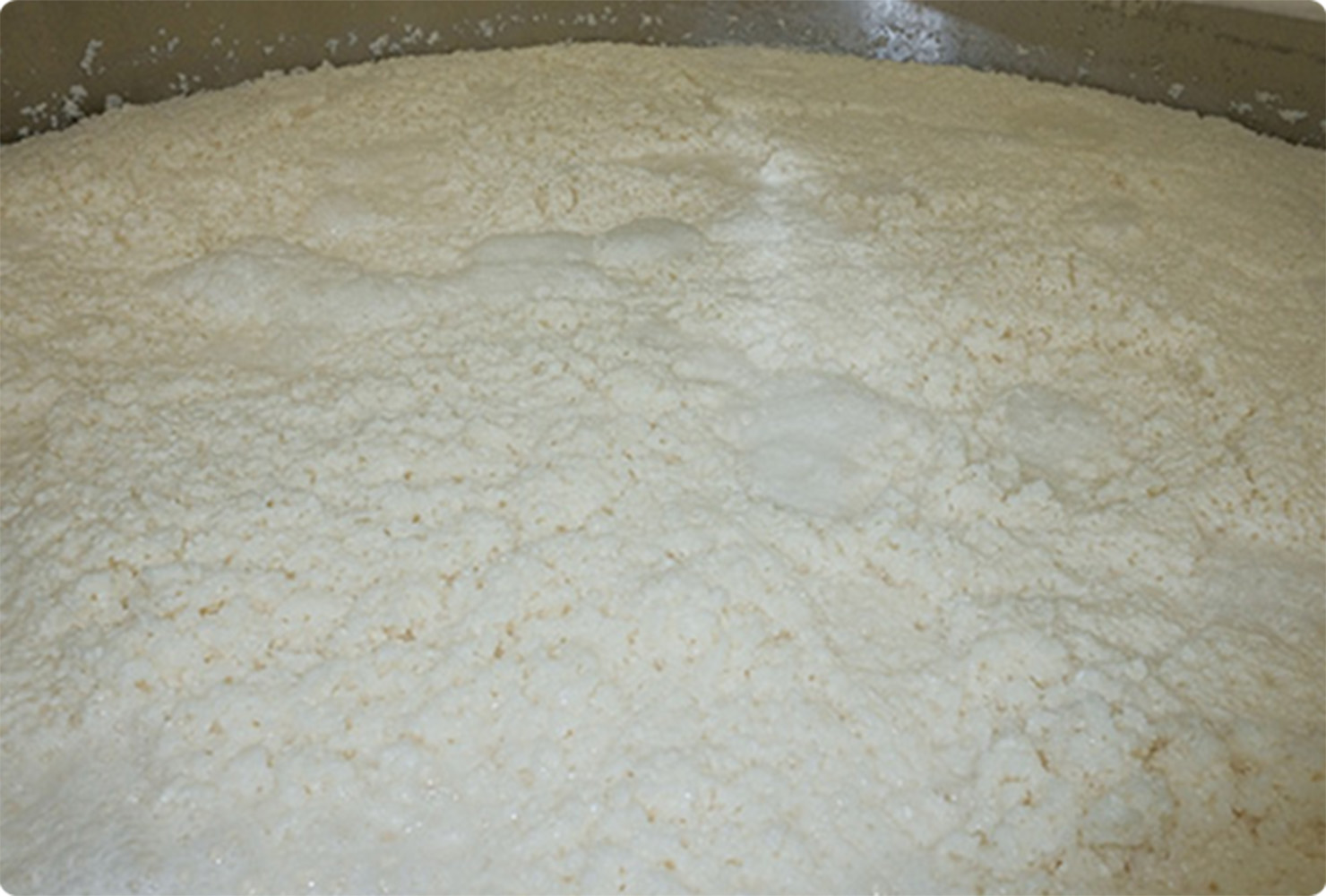 酒蔵見学のイメージ