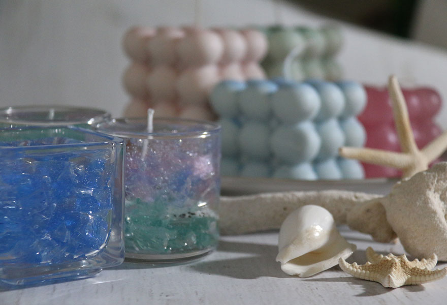 施設イメージ｜大洗ホテル