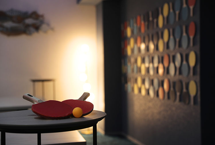 オールインクルーシブイメージ｜大洗ホテル