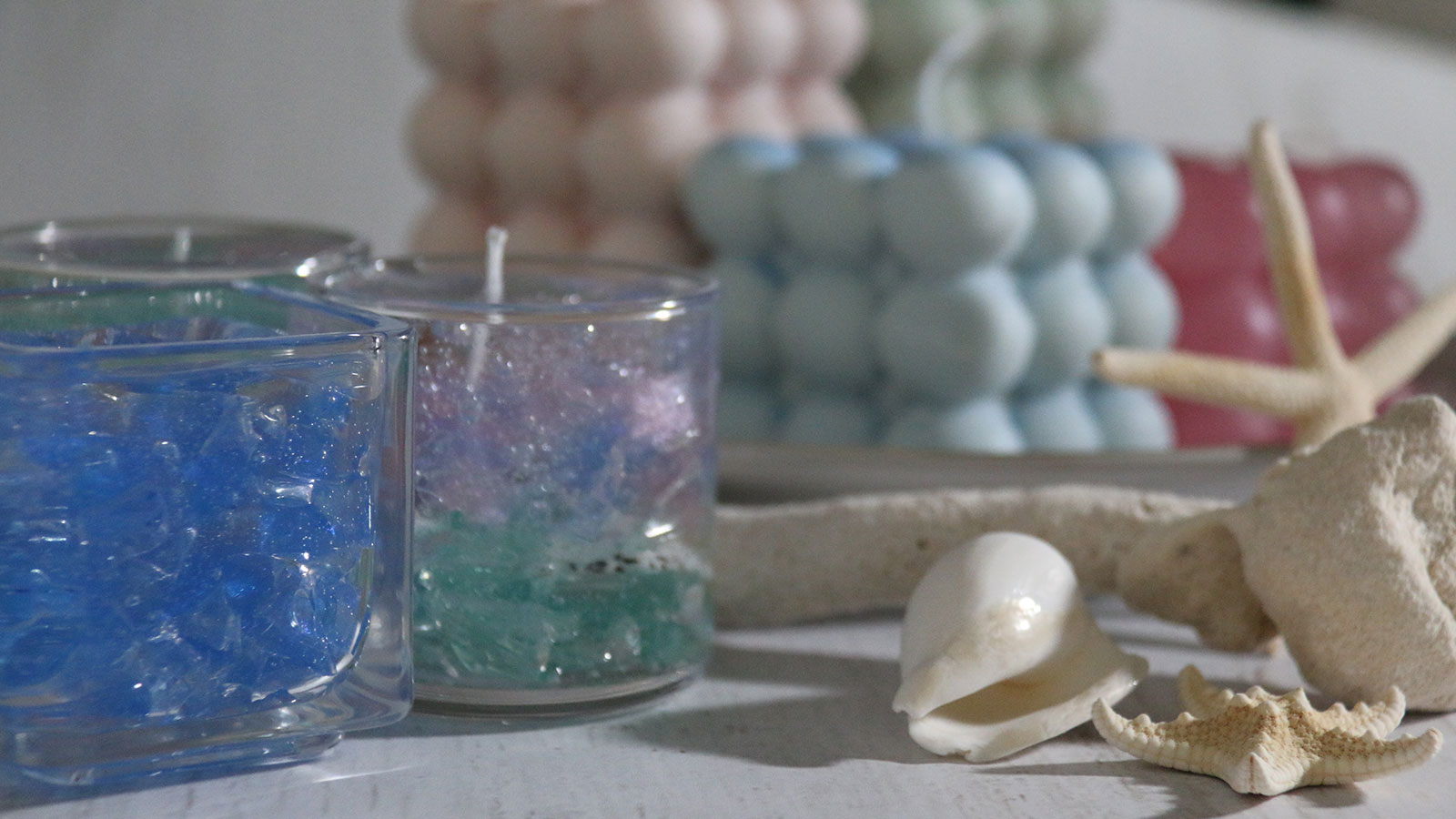 オールインクルーシブイメージ｜大洗ホテル