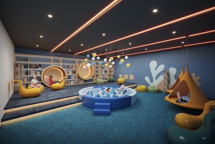 オールインクルーシブイメージ｜大洗ホテル