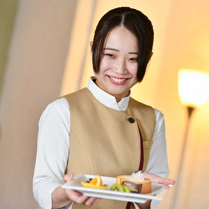 アニバーサリーステイプランナー