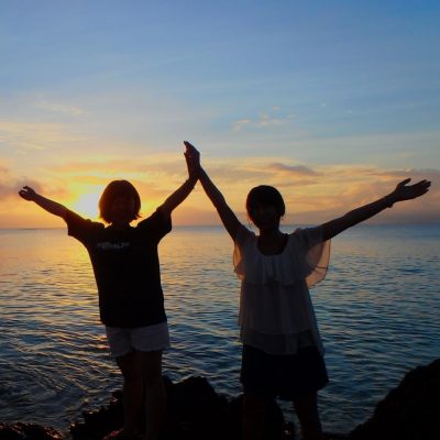 【販売終了】★学生旅行・卒業旅行★今しか行けない気の合う友達と思い出作りの旅・割引特典付きプランのご案内