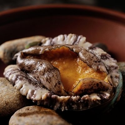 【販売終了】★お得に泊まるアフターゴールデンウィーク★ワンコインでちょっと贅沢「活アワビの地酒蒸し」♪　プランのご案内