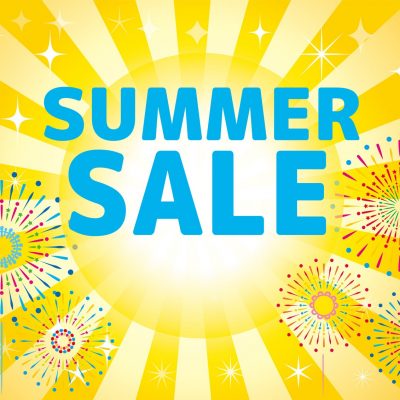 【販売終了】★★★緊急！夏休み直前割★★★お肉も食べ放題バイキングプランがお一人様5,000円オフ！ のご案内