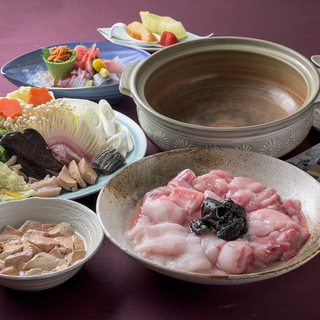 【販売終了】【海鮮ダイニング風和】組数限定・あんこうどぶ汁！水を使わずあん肝をふんだんに使用した濃厚あんこう鍋