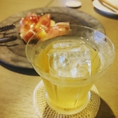 【販売終了】★水戸の梅まつり期間限定★観梅とあんこう鍋を堪能！「選べる梅ドリンク」プレゼント♪