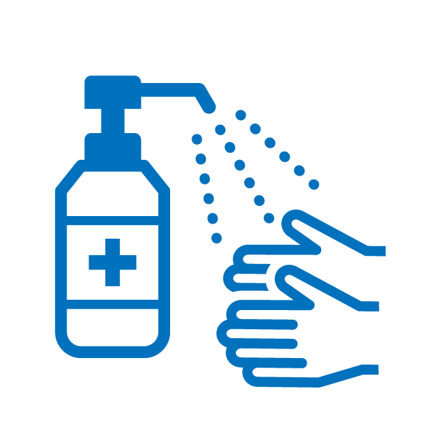カフェラウンジ営業時間変更のお知らせ