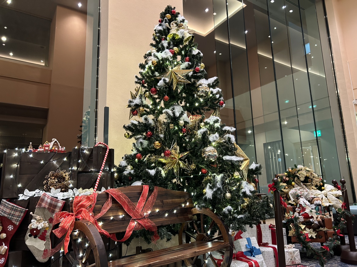 【新着プラン】～2月までのプラン販売を開始いたしました！