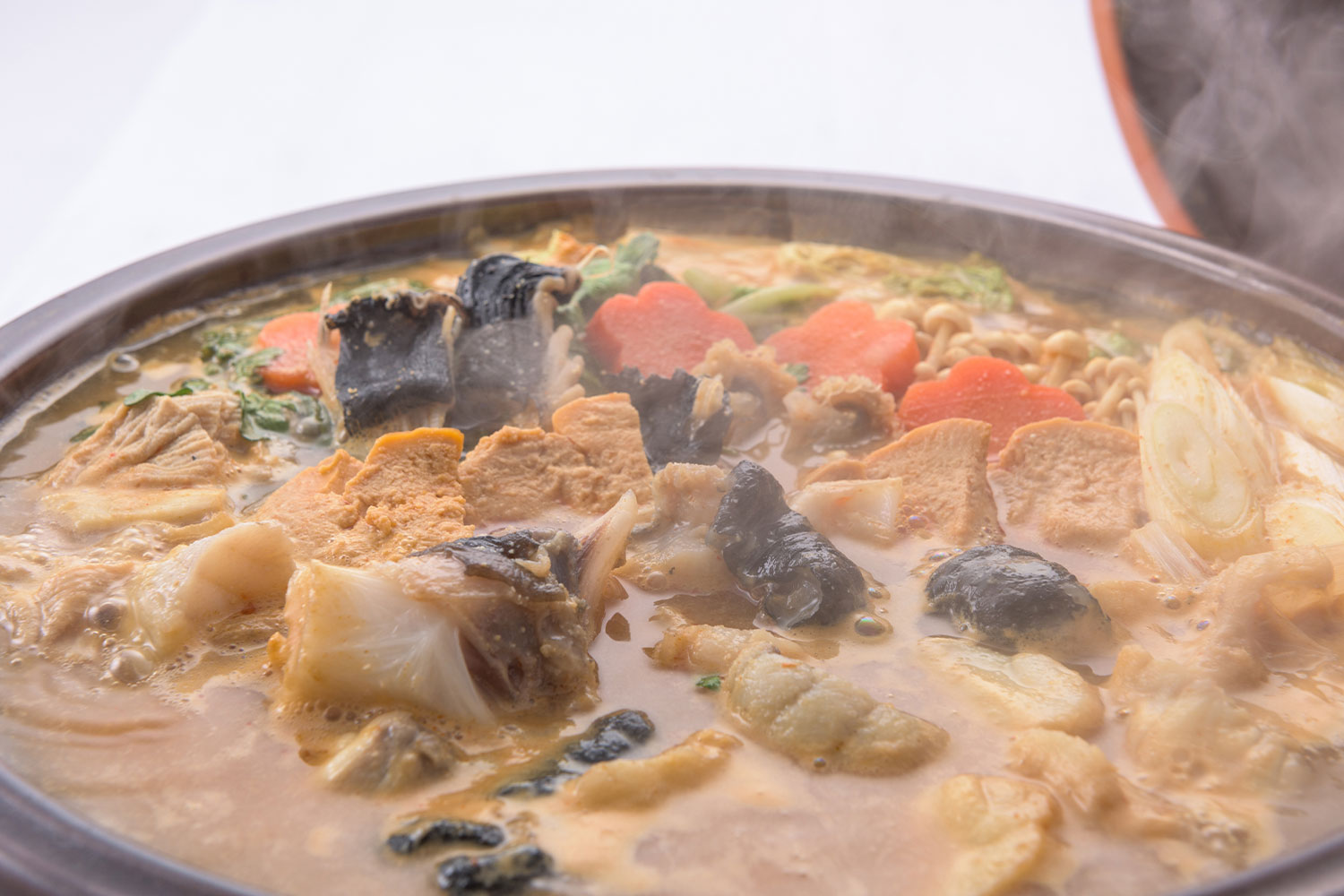 【新着プラン】～11月までのプラン販売を開始いたしました！