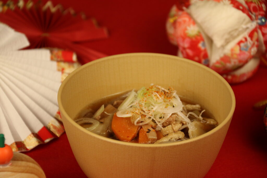 【New Year Sunrise Celebration in Oarai】2024年12月27日～2025年1月7日