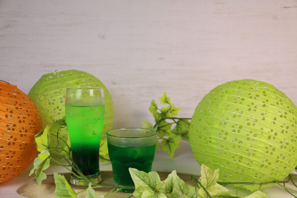 【しっとりメロン日和】2025年6月1日～2025年7月18日