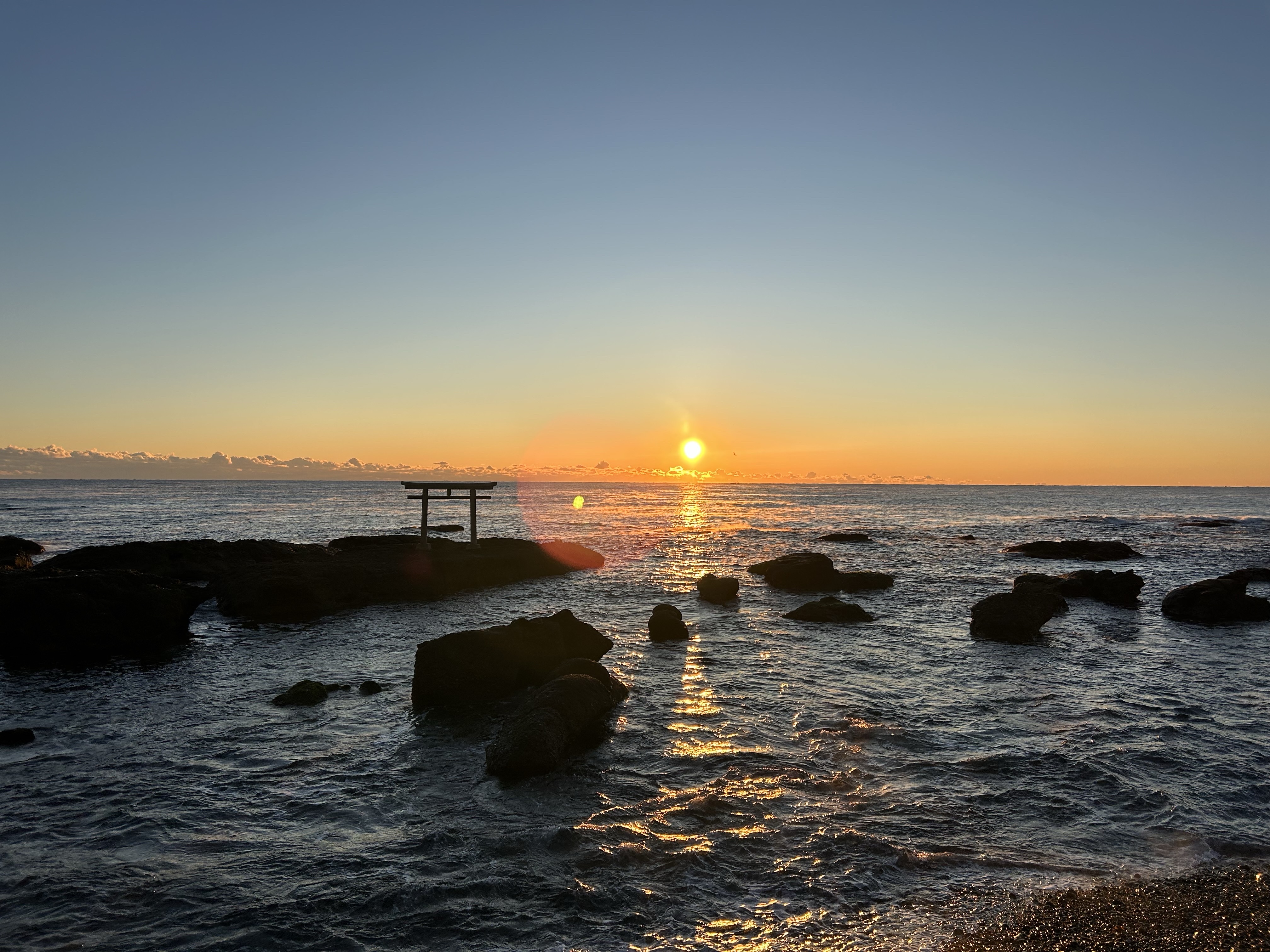 【新着プラン】～12月・年末年始のプラン販売を開始いたしました