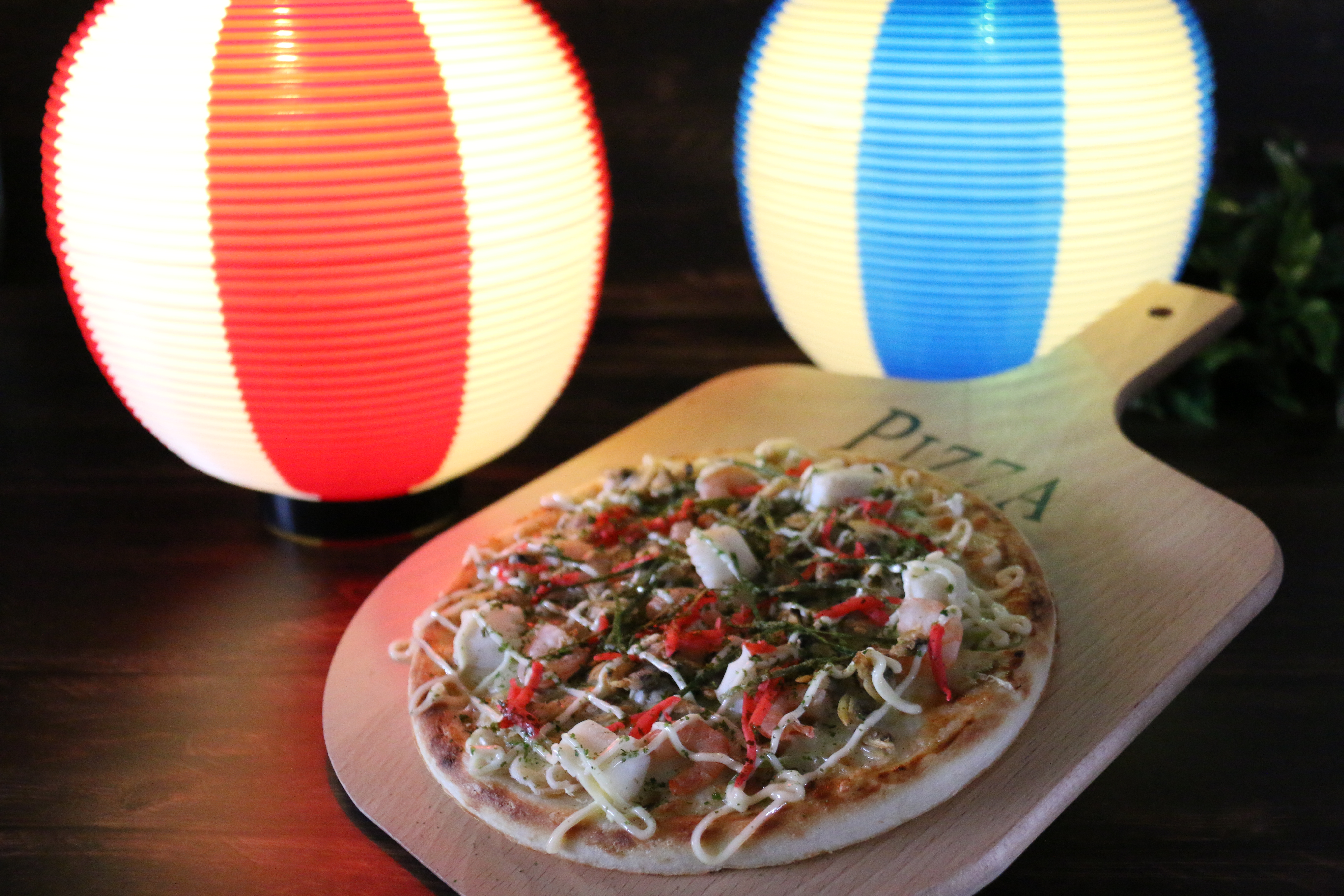 【花火de OARAI】2025年9月27日