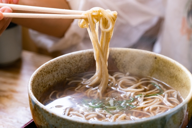 【New Year Sunrise Celebration in Oarai 2026】2025年12月26日～2026年1月9日