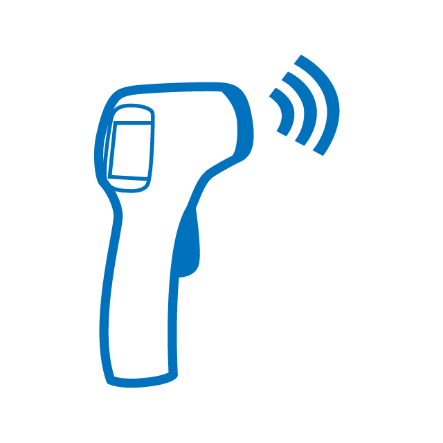 新型コロナウイルス感染症への当社の取り組みについて